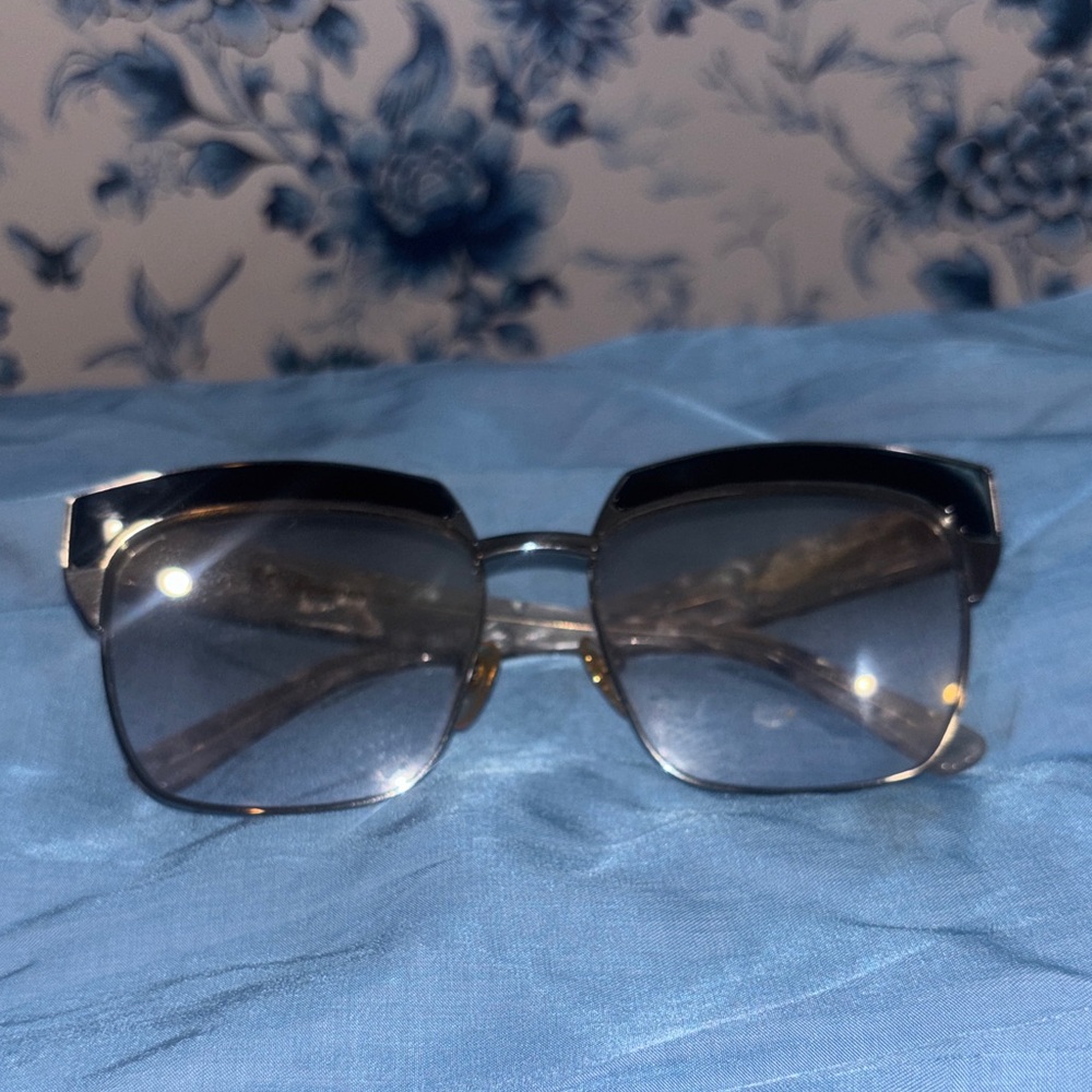 Mcm sunglasses